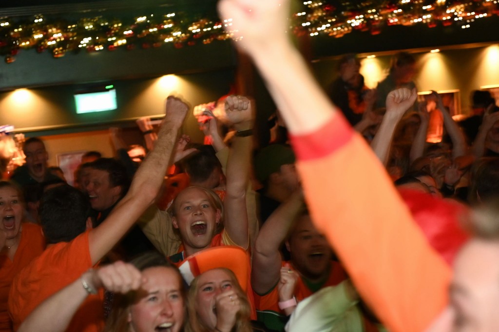 ../Images/Nederland-Argentinie in Stadion VdG 103.jpg